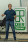 DER/PR discute trabalho e planejamento com escritórios de Londrina e Maringá Foto: DER