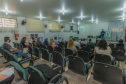 DER/PR discute trabalho e planejamento com escritórios de Londrina e Maringá Foto: DER