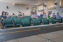 DER/PR discute trabalho e planejamento com escritórios de Londrina e Maringá Foto: DER
