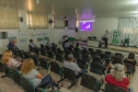 DER/PR discute trabalho e planejamento com escritórios de Londrina e Maringá Foto: DER