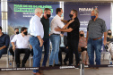 Governador autoriza construção de terceiras faixas na PR-092, entre Jaguariaíva e Santo Antônio da Platina  - Siqueira Campos/02/09/2021  -  Foto: Ari Dias/AEN 