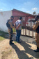 Em 52 dias, operação da Polícia Militar prende 1.080 pessoas com mandados em aberto  -  Curitiba, 02/09/2021  -  Foto: SESP-PR
