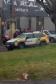 Em 52 dias, operação da Polícia Militar prende 1.080 pessoas com mandados em aberto  -  Curitiba, 02/09/2021  -  Foto: SESP-PR