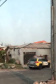 Em 52 dias, operação da Polícia Militar prende 1.080 pessoas com mandados em aberto  -  Curitiba, 02/09/2021  -  Foto: SESP-PR