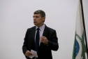 O Departamento de Inteligência do Paraná (DIEP) está recebendo a 23° edição do curso de inteligência cibernética (CIC), promovido pela diretoria de inteligência da Secretaria de Operações Integradas (SEOPI) do Ministério da Justiça e Segurança Pública (MJSP), por meio da integração com a Secretaria da Segurança Pública do Paraná (Sesp)