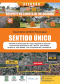 Turistas e visitantes vão encontrar rodovia de Matinhos em obras