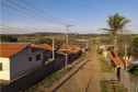 02.09.2021Governador Carlos Massa Ratinho Junior anuncia investimentos em Jacarezinho - 
bairro panorama
Foto Gilson Abreu/AEN