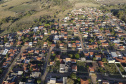 02.09.2021Governador Carlos Massa Ratinho Junior anuncia investimentos em Jacarezinho - 
bairro panorama
Foto Gilson Abreu/AEN