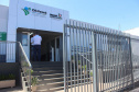 IDR-Paraná ganha nova unidade regional em Cascavel. Foto: SEAB