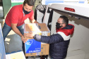 Foto: Américo Antonio/SESA
