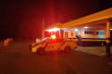 Feriado da Independência terá fiscalização redobrada pelo BPRv nas rodovias estaduais Foto: PMPR