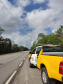 Feriado da Independência terá fiscalização redobrada pelo BPRv nas rodovias estaduais Foto: PMPR