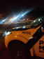 Feriado da Independência terá fiscalização redobrada pelo BPRv nas rodovias estaduais Foto: PMPR