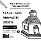 Bate-papo e exposição online marcam encerramento da temporada 2021 do Ateliê de Artes Visuais da BPP

