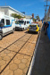 O Departamento Penitenciário do Paraná lançou nesta sexta-feira (3), a Operação Ordem e Progresso, que tem como objetivo reforçar a segurança de cadeias públicas e penitenciárias por meio de revistas gerais durante o feriado prolongado. Até o dia 7 de setembro, forças de segurança atuarão de forma integrada na busca de materiais ilícitos e na análise das estruturas físicas.  -  Curitiba, 03/09/2021  -  Foto: Depen-PR