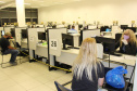 Semana começa com 3.527 vagas ofertadas pelas Agências do Trabalhador  -  Curitiba, 06/09/2021  -  Foto: SEJUF