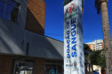 Estado reforça importância da doação de sangue para salvar vidas  -  Foto: José Fernando Ogura/AEN