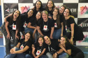 Programa de Educação Tutorial contribui para ampla formação de alunos
. Foto: UEM