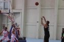 Encerrou na terça-feira (7) o 1º Jogos Abertos Master do Paraná. A competição aconteceu no litoral nas cidades de Guaratuba, Matinhos, Pontal do Paraná e Paranaguá e teve 537 participantes entre atletas e dirigentes.  -  Curitiba, 09/09/2021  -  Foto: Comunicação Prefeiturta de Matinhos