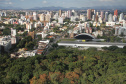 Nota Paraná faz nova milionária em Curitiba; prêmio de R$ 200 mil também foi para moradora da capital 

 Foto: José Fernando Ogura/AEN