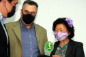 A Secretaria de Estado da Saúde (Sesa) vai investir R$ 2.374.973,35 em obras de reparo no Centro de Produção e Pesquisa de Imunobiológicos do Paraná (CPPI).  -  Curitiba, 09/09/2021  -  Foto: Américo Antonio/SESA