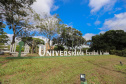 Universidade Estadual de Londrina - UEL 13/05/2021 - Foto: Geraldo Bubniak/AEN