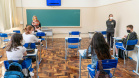 Grupo de estudos Formadores em Ação terá novas jornadas em outubro; Foto:SEED