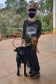 O Programa Permanente de Esterilização de Cães e Gatos (CastraPet Paraná)se despede do município de Boa Ventura de São Roque, no Centro do Estado,nessa sexta-feira (10) com o dever cumprido.  -  Curitiba, 10/09/2021  -  Foto: SEDEST