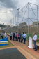 Secretário Ortega inaugura mais duas Unidades de Meu Campinho em Arapongas  -  Carioca  - Arapongas, 10/09/2021  -  Foto: SEDU