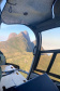 O Corpo de Bombeiros resgatou com vida um homem que estava perdido há seis dias, na região do Pico Paraná, neste domingo (12/09), após mais de 120 horas de operação. Foi mobilizada uma grande estrutura para busca e resgate da vítima por meio do Grupo de Operações de Socorro Tático (GOST).  -  Foto: BPMOA/GOST