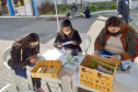 Mais de mil jovens aderiram ao ID Jovem no mês de agosto. Foto:SEJUF