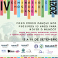 O Colégio Estadual do Paraná (CEP), de Curitiba, realiza desta segunda-feira (13) até sábado (18) o IV Seminário e Mostra de Dança Dancep ? Edição 2021. O evento conta com diversas atividades on-line, incluindo workshops de dança, bate-papos ao vivo, debates gravados com profissionais da cultura, publicação de pesquisas, além de uma mostra de dança, com apresentações de diferentes estilos.  -  Curitiba, 13/09/2021  -  Foto: CEP