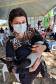 209 animais foram atendidos no Programa Permanente de Esterilização deCães e Gatos (CastraPet Paraná), em Arapongas, no Norte-CentralParanaense. A ação começou no domingo (12) e terminou nessa quarta-feira(15). -  Curitiba,  15/09/2021  -  Foto: SEDEST