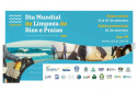 Unespar e entidades parceiras realizam mutirão de limpeza das Praias do Paraná 
