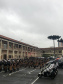 Operação Tríade reforça presença da Polícia Militar na Capital e RMC e 17 pessoas são presas   -  Curitiba, 18/09/2021  -  Foto: PMPR