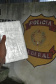 A Rondas Ostensivas Tático Móvel (ROTAM) do 9° Batalhão da Polícia Militar (9°BPM), apreendeu, na madrugada deste sábado (18), 274 quilos de pasta base de cocaína em um caminhão que estava na fila para acesso ao Porto de Paranaguá.  -  Curitiba, 18/09/2021  -  Foto: PMPR