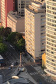 Operação Tríade reforça presença da Polícia Militar na Capital e RMC  -  Curitiba, 19/09/2021  -  Foto: SESP-PR