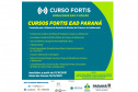 Força-Tarefa Infância Segura realiza 3ª edição do curso EaD para fortalecimento do sistema de Garantia de Direitos da Criança e Adolescente  -  Foto: SEJUF
