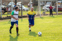 Paraná Bom de Bola contou com rodada cheia no final de semana  -  Foto: Paraná Esporte