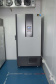 A Secretaria de Estado da Saúde (Sesa) recebeu 20 geladeiras e quatro câmaras frias, ou ultrafreezers, por meio do movimento Unidos pela Vacina. Os novos equipamentos auxiliarão no armazenamento de insumos como vacinas e medicamentos, nas 22 Regionais de Saúde. A entrega foi realizada nesta segunda-feira (20) na Coordenação de Material de Patrimônio (Comp).
Foto: Américo Antonio/SESA