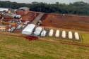 Programa de energia renovável atrai produtores rurais e já tem 656 projetos prontos -  Curitiba, 21/09/2021   - Foto: José Fernando Ogura/AEN