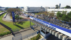 Tecpar e Fiocruz avaliam projeto na área de biotecnologia e saúde humana
Foto: TECPAR
