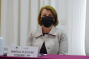A vacinação contra a Covid-19 em adolescentes de 12 a 17 anos, com comorbidades no Paraná, foi pactuada na Comissão Intergestores Bipartite (CIB) nesta quarta-feira (22). O assunto já havia sido discutido pela Secretaria de Estado da Saúde (Sesa) e Conselho de Secretarias Municipais do Paraná (Cosems/PR) nesta terça-feira (21) e agora será oficializado em deliberação da CIB para cumprimento nos 399 municípios. Foto: Américo Antonio/SESA