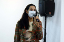 A vacinação contra a Covid-19 em adolescentes de 12 a 17 anos, com comorbidades no Paraná, foi pactuada na Comissão Intergestores Bipartite (CIB) nesta quarta-feira (22). O assunto já havia sido discutido pela Secretaria de Estado da Saúde (Sesa) e Conselho de Secretarias Municipais do Paraná (Cosems/PR) nesta terça-feira (21) e agora será oficializado em deliberação da CIB para cumprimento nos 399 municípios. Foto: Américo Antonio/SESA
