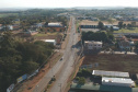 Marechal Cândido Rondon, no Oeste do Paraná, ganhará duas obras de infraestrutura muito aguardadas pela população. O governador Carlos Massa Ratinho Junior esteve no município nesta quarta-feira (22) e anunciou a liberação de cerca de R$ 22,8 milhões em recursos para a retomada do Contorno Oeste da cidade e para a remodelação da Avenida Rio Grande do Sul, uma das principais vias de entrada. 