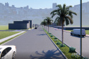 Marechal Cândido Rondon, no Oeste do Paraná, ganhará duas obras de infraestrutura muito aguardadas pela população. O governador Carlos Massa Ratinho Junior esteve no município nesta quarta-feira (22) e anunciou a liberação de cerca de R$ 22,8 milhões em recursos para a retomada do Contorno Oeste da cidade e para a remodelação da Avenida Rio Grande do Sul, uma das principais vias de entrada. 