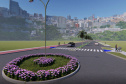 Marechal Cândido Rondon, no Oeste do Paraná, ganhará duas obras de infraestrutura muito aguardadas pela população. O governador Carlos Massa Ratinho Junior esteve no município nesta quarta-feira (22) e anunciou a liberação de cerca de R$ 22,8 milhões em recursos para a retomada do Contorno Oeste da cidade e para a remodelação da Avenida Rio Grande do Sul, uma das principais vias de entrada. 