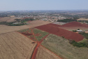 22.10.2021 - Governador Carlos Massa Ratinho Junior anuncia R$ 25,2 milhões a Marechal Cândido Rondon e retomada das obras do Contorno Oeste
Foto Gilson Abreu/AEN