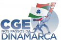 A inovação do Paraná no combate à corrupção chamou a atenção do embaixador da Dinamarca, Nicolai Prytz, que levantou a possibilidade de parcerias nessa área. Ele recebeu o controlador-geral do Estado, Raul Siqueira, na manhã desta quarta-feira (22), na embaixada em Brasília.  -  Curitiba, 22/09/2021  -  Foto: CGE