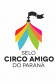 A Secretaria de Estado da Comunicação Social e da Cultura (SECC), por meio da Superintendência-Geral da Cultura, publica o Edital Prêmio Selo Circo Amigo, que vai premiar a trajetória de 30 circos que atuam com o fazer artístico do circo de lona tradicional, seja de variedades ou circo-teatro. -  Curitiba, 23/09/2021  -  Foto: Rita de Cassia Solieri Brandt Braga/SECC